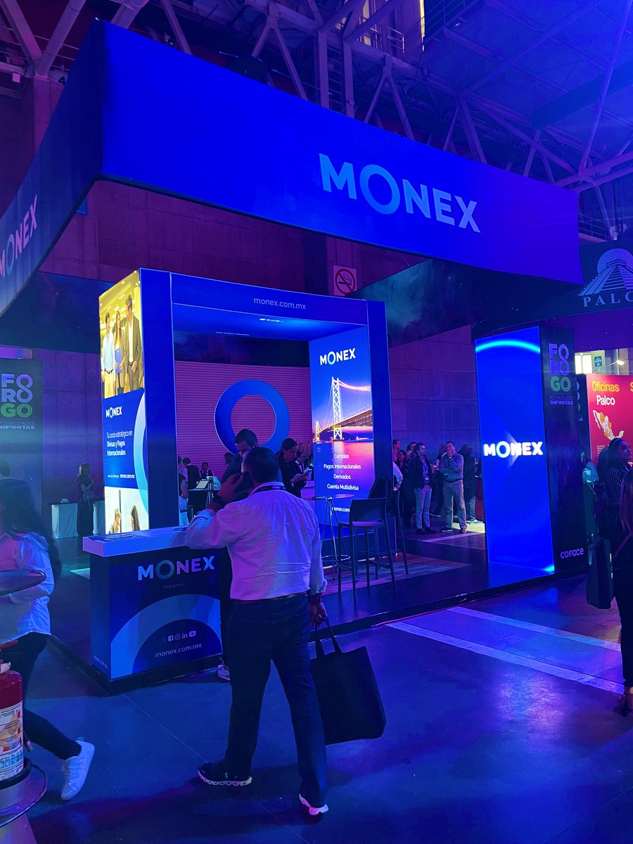 ForoGO2024 tweet media