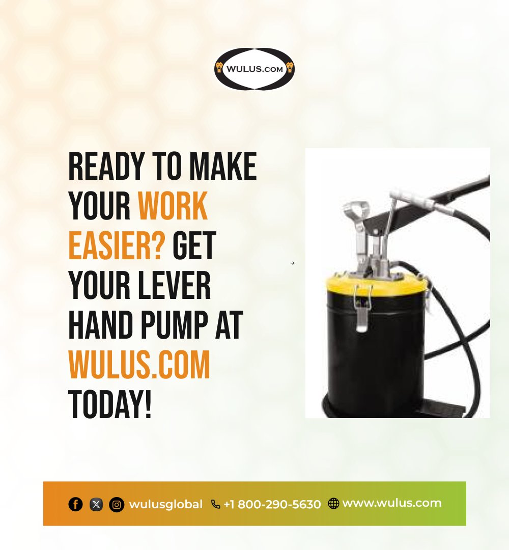 wulusglobal's tweet photo. The catch is… you can shop for it now at https://t.co/jSnN285XR2 | Your One-Stop Shop for Industrial Tools.
#maintenance #toolcare #exploreusa #seattlebusiness #seattle #shopmro #wulusglobal #explore https://t.co/vZ5WcnwZVD