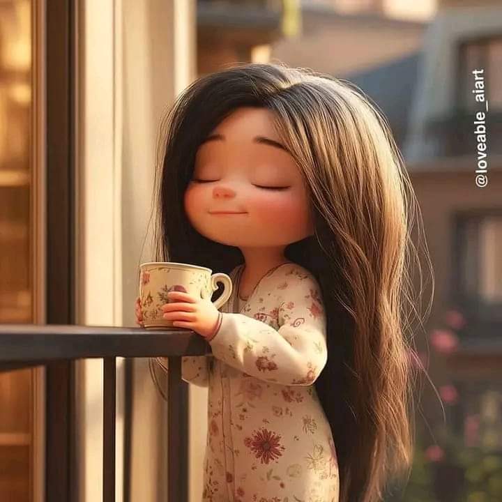 اللهم بدّل أقدارنا إلى أجملها فإنك القادر الذي لا يعجزه شيء