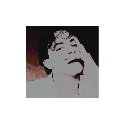 ᅟᅟᅟᅟᅟᅟ
ᅟᅟᅟᅟᅟᅟ
ᅟᅟᅟᅟᅟᅟᧉ𝘆əs ꭐıd𝗲 ⱺp𝗲ი ！
ᅟᅟᅟᅟᅟᅟ
ᅟᅟᅟᅟᅟᅟ