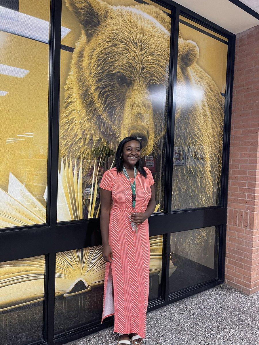 Alief Hastings HS🐾 tweet media