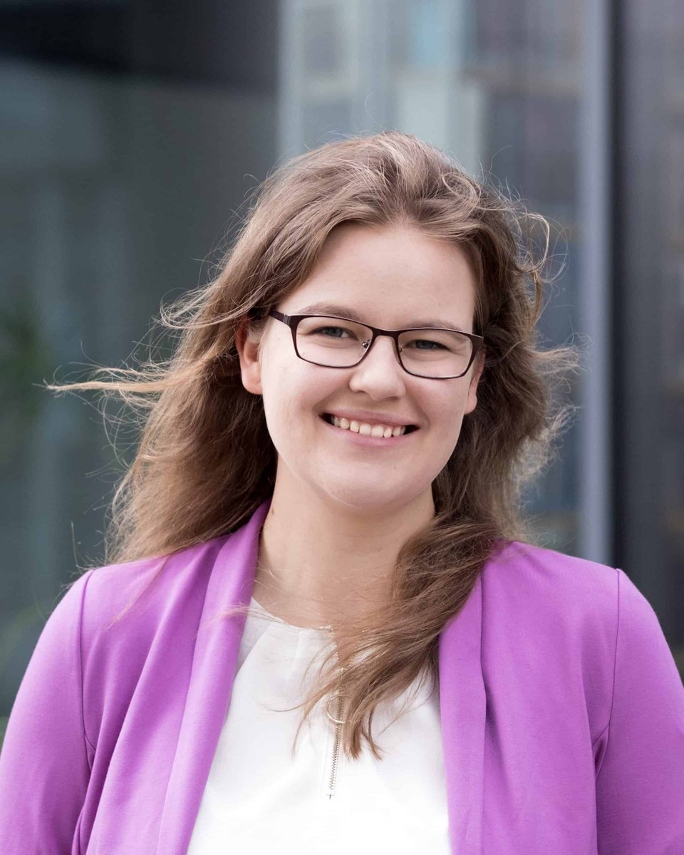 SNL Annual Meeting tweet media