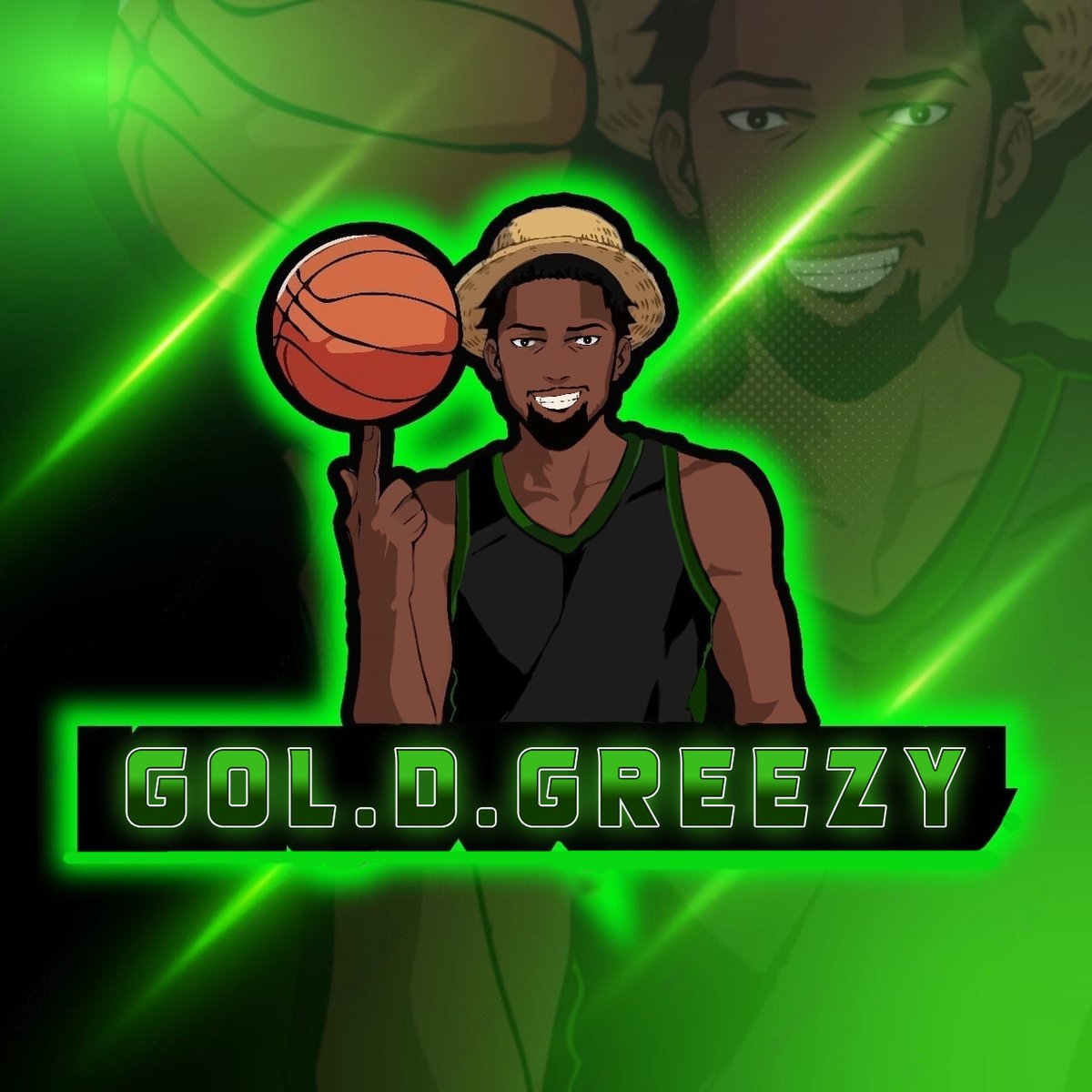 Austyn_uwu's tweet photo. Delivered some fresh logo banners, overlays, and custom screens for a @dgreezy90 ! 🔥
Loved the creative process—each piece is uniquely crafted.
Stay tuned for more! 🚀✨
#banners #mascotlogo #logo #GraphicDesign #Graphics #Logodesigner #logomak #logoanimation #animation2d #logos https://t.co/KsNW8qDu7Z