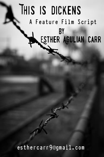 estarcarr's tweet photo. THIS IS DICKENS  
When a terrorist takes over shopping mall at Christmas, two women hide to survive; one is critically injured, taking her back to a time when they risked their lives to celebrate Christmas in Stalin’s Siberian Labor Camps.
#Fea #Dr #Faith #WrWo #Hi #ScreenPit https://t.co/BJ4QpAJF84