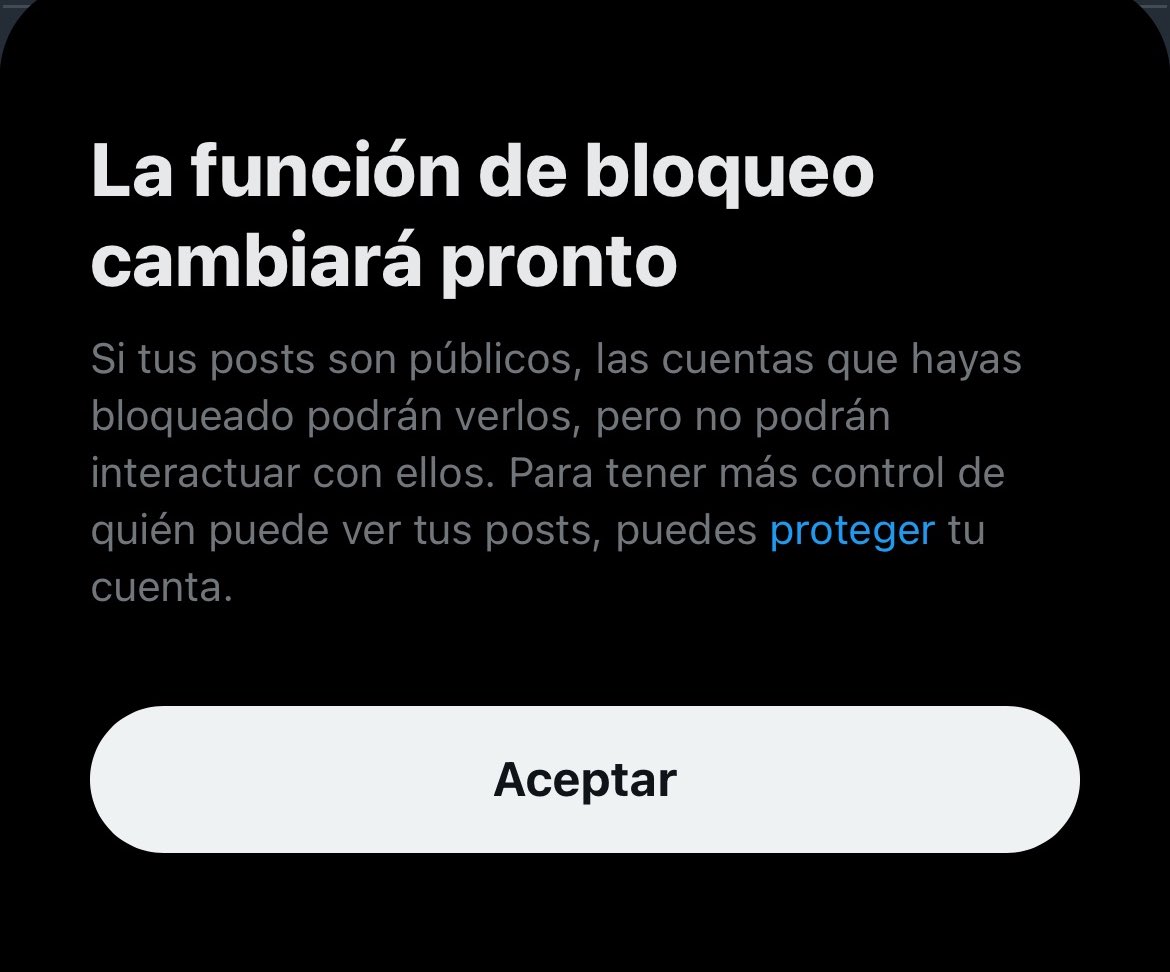 El idiota del mosk no soportó que medio mundo lo teníamos bloqueado