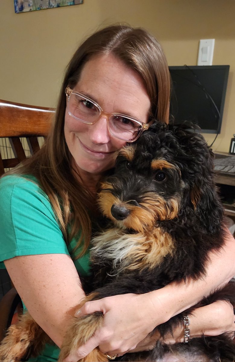 Camille Currie for Esquimalt-Colwood (@teamcurrieesc) on Twitter photo Always a pleasure meeting a supporter! Camille and Randy both agree—#VoteGreen and Bernese Mountain Dogs make the best companions! 🐾💚 #EsquimaltColwood #BCGreens #CommunityConnection <a href="/CCurrieadvocate/">Camille Currie</a>
<a href="/BCGreens/">BC Green Party</a> Always a pleasure meeting a supporter! Camille and Randy both agree—#VoteGreen and Bernese Mountain Dogs make the best companions! 🐾💚 #EsquimaltColwood #BCGreens #CommunityConnection <a href="/CCurrieadvocate/">Camille Currie</a>
<a href="/BCGreens/">BC Green Party</a>