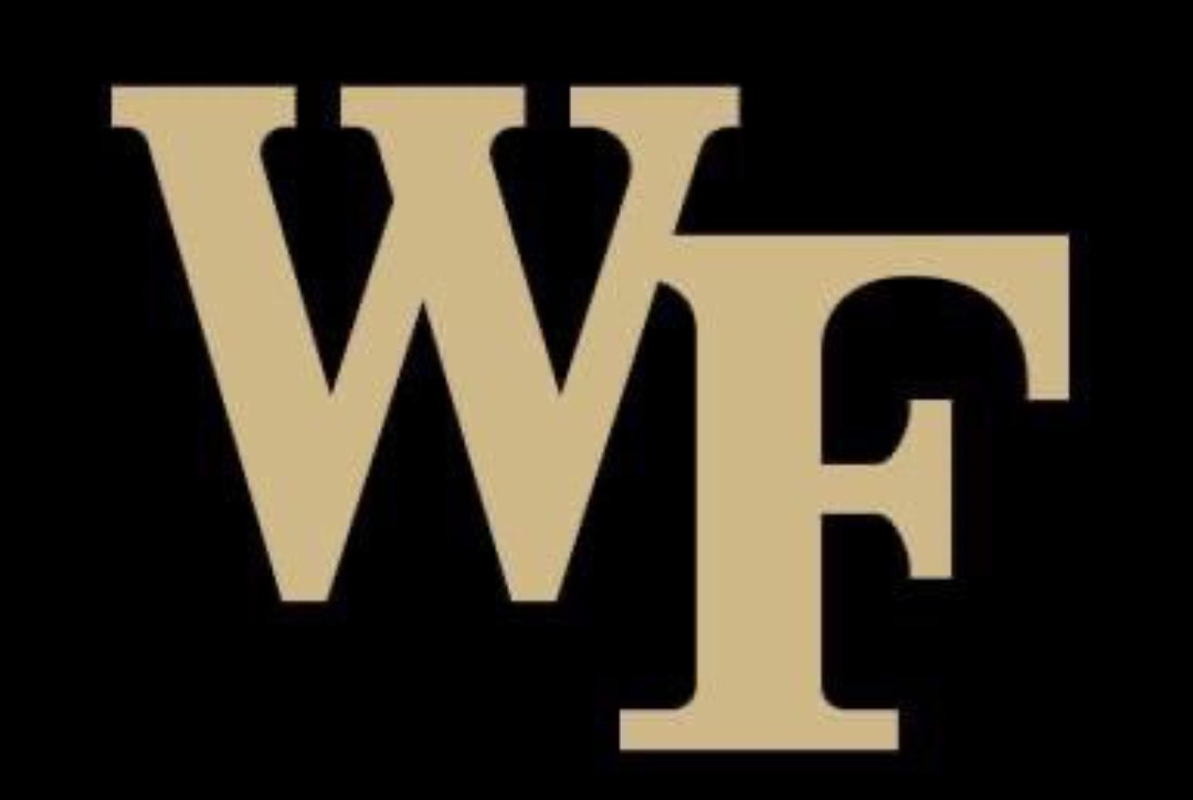 Big 7️⃣8️⃣⭐️⭐️⭐️ (@ethan50349702) on Twitter photo #AGTG I have received my first Divison one offer to The University of Wake Forest <a href="/WestportFB/">Westport Wolfpack Football</a> <a href="/CoachEjames83/">Coach James</a> <a href="/OcalaPreps/">Ocala Preps</a> #AGTG I have received my first Divison one offer to The University of Wake Forest <a href="/WestportFB/">Westport Wolfpack Football</a> <a href="/CoachEjames83/">Coach James</a> <a href="/OcalaPreps/">Ocala Preps</a>
