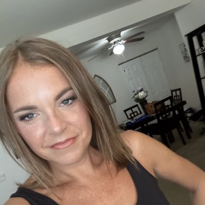 Kate Rich's Instagram, Twitter & Facebook on IDCrawl
