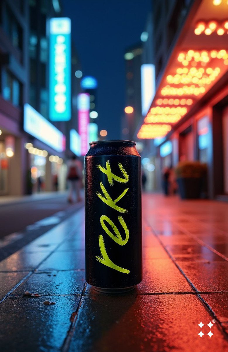 HodlHyena tweet media