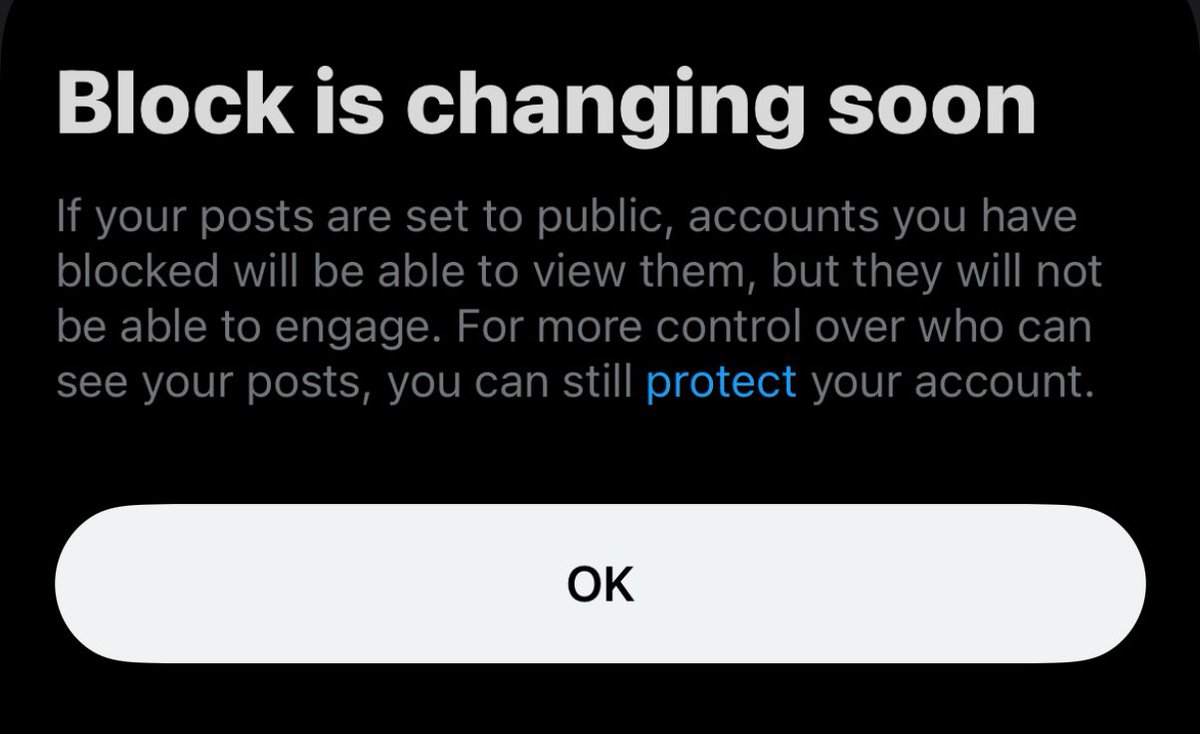 Ⓜ️arc Ebuña tweet media
