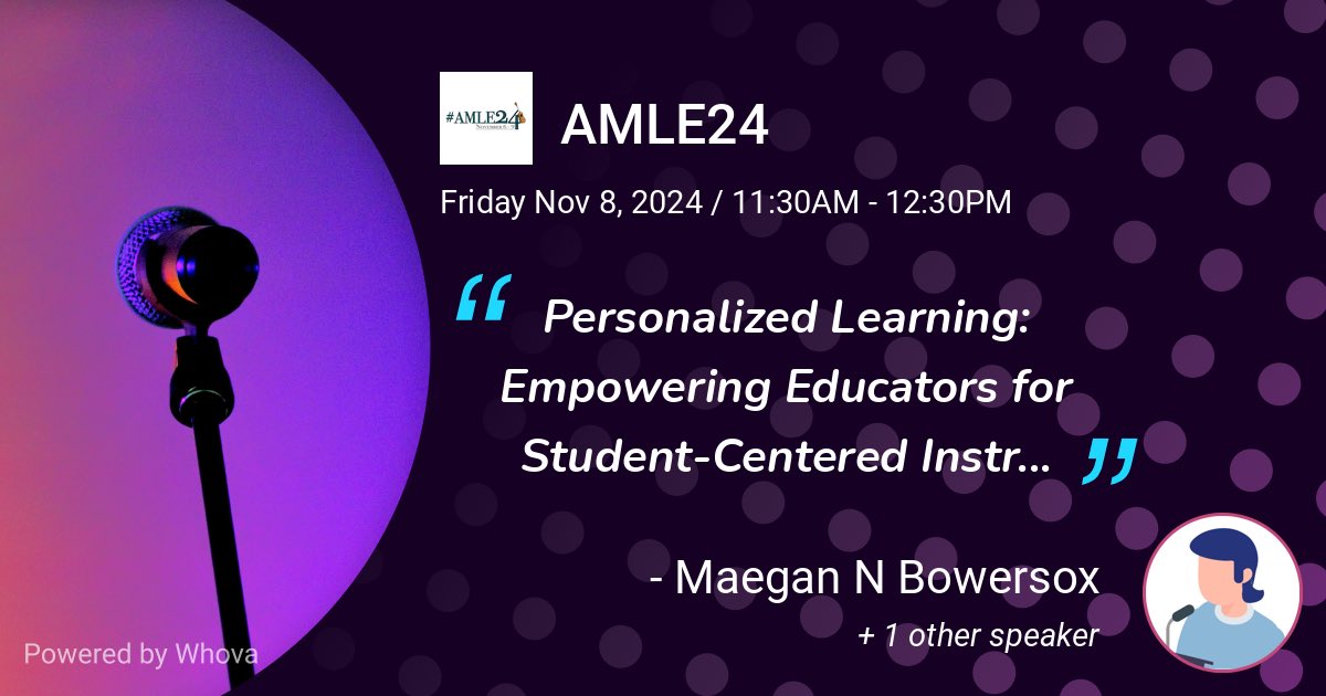 Getting closer to Nashville!