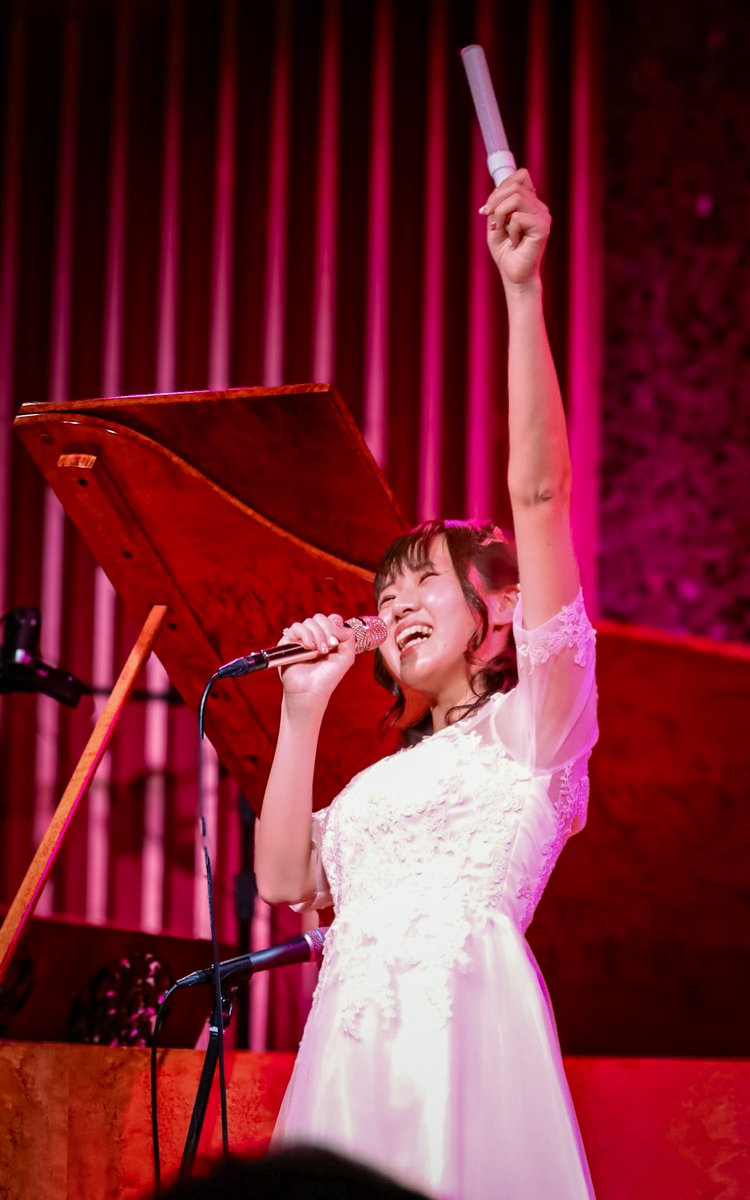 ずーきち (@jj_kjkjkj_jj) / Posts / X