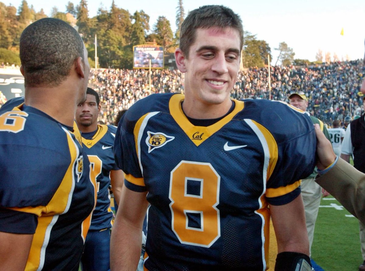 Gavin Garretson (@gavingarretson) on Twitter photo After a great conversation with coach Cherrington I’m beyond blessed to receive an offer to Cal Berkeley!! <a href="/MWCherrington/">Marshall Cherrington</a> <a href="/DavidOrtega_40/">David Ortega</a> <a href="/themikesaffell/">Michael Saffell</a> <a href="/GrindHausSports/">Coach Keesh</a> <a href="/CoachMarkCooley/">Mark Cooley</a> <a href="/GregGarretson1/">Greg Garretson</a> <a href="/CalFootball/">Cal Football</a> After a great conversation with coach Cherrington I’m beyond blessed to receive an offer to Cal Berkeley!! <a href="/MWCherrington/">Marshall Cherrington</a> <a href="/DavidOrtega_40/">David Ortega</a> <a href="/themikesaffell/">Michael Saffell</a> <a href="/GrindHausSports/">Coach Keesh</a> <a href="/CoachMarkCooley/">Mark Cooley</a> <a href="/GregGarretson1/">Greg Garretson</a> <a href="/CalFootball/">Cal Football</a>