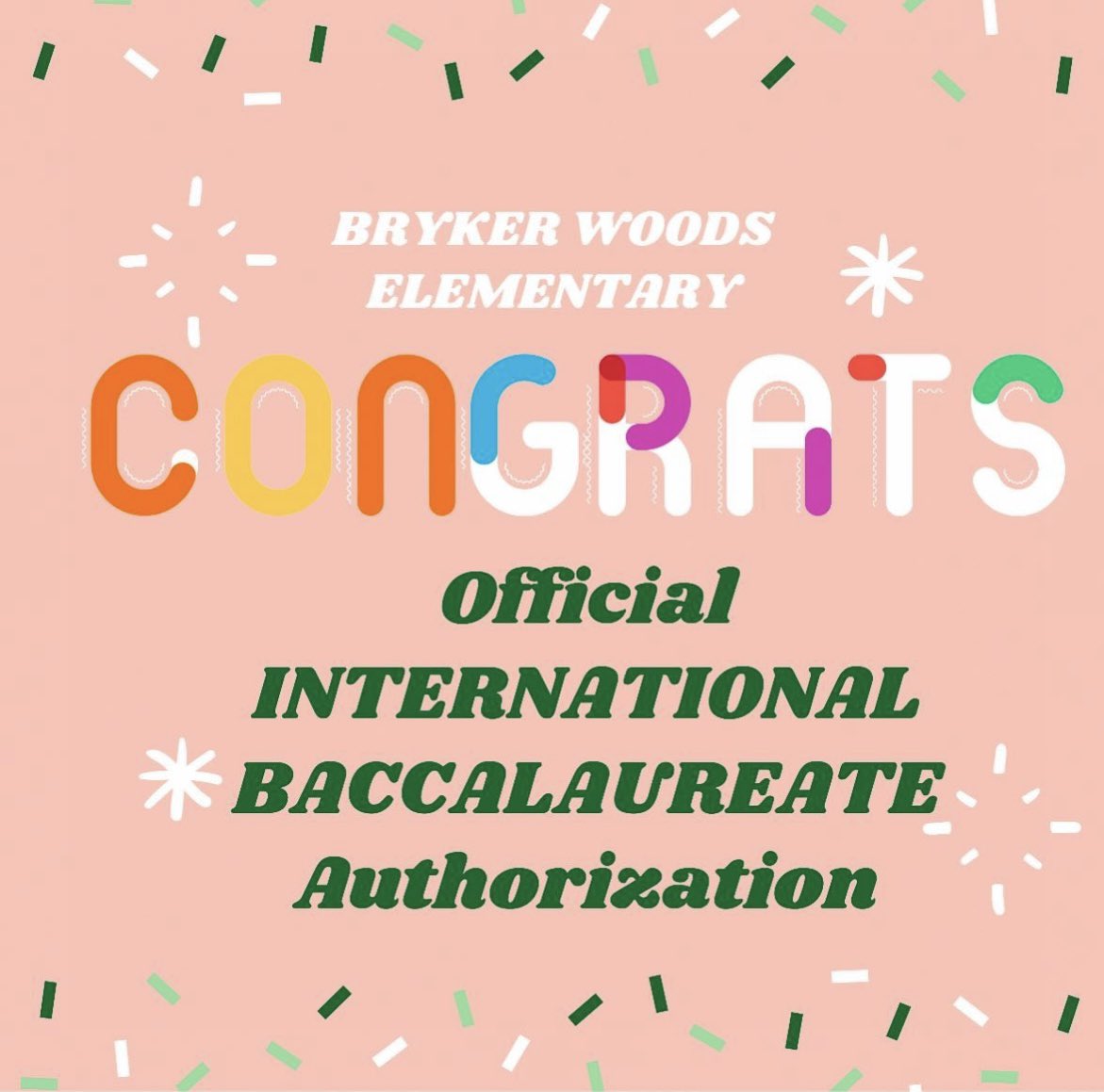 Bryker Woods tweet media