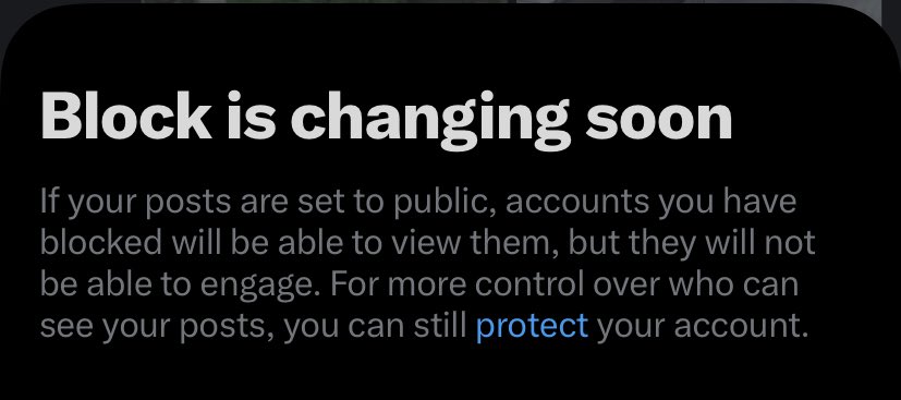 in105s's tweet photo. Wtf is the point ? https://t.co/MHmDmCx77o