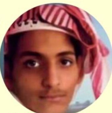 Hamor_22 (@hamor_22) on Twitter photo السلام عليكم ورحمة الله وبركاته،
اللهم إنه فوَّضك أمره كله؛ فجَمِّله خيرًا بما شئت، واجعله ممن نظرت إليه فرحمته، وسمعت دعاءه فأجبته
٢٨ يوما فقط من المهلة الثالثة وقد تكون الأخيرة، فماذا نحن فاعلون؟
<a href="/sumirycom/">ملتقى قبيلة السمره من جهينة</a>
<a href="/GohainahRt/">أخبار جهينة الرسمي</a>
<a href="/s2005mb/">سلطان المرواني</a>
@Juhayna_518
<a href="/Shureara_518/">سناب شعراء جهينة الرسمي</a>
<a href="/kaeldaljohani12/">حملة عتق رقبة السجين خالد سليمان الكبيدي الجهني</a> السلام عليكم ورحمة الله وبركاته،
اللهم إنه فوَّضك أمره كله؛ فجَمِّله خيرًا بما شئت، واجعله ممن نظرت إليه فرحمته، وسمعت دعاءه فأجبته
٢٨ يوما فقط من المهلة الثالثة وقد تكون الأخيرة، فماذا نحن فاعلون؟
<a href="/sumirycom/">ملتقى قبيلة السمره من جهينة</a>
<a href="/GohainahRt/">أخبار جهينة الرسمي</a>
<a href="/s2005mb/">سلطان المرواني</a>
@Juhayna_518
<a href="/Shureara_518/">سناب شعراء جهينة الرسمي</a>
<a href="/kaeldaljohani12/">حملة عتق رقبة السجين خالد سليمان الكبيدي الجهني</a>