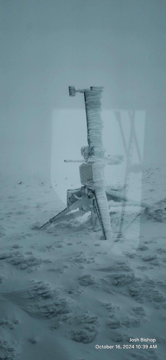 Keith Garrett tweet media