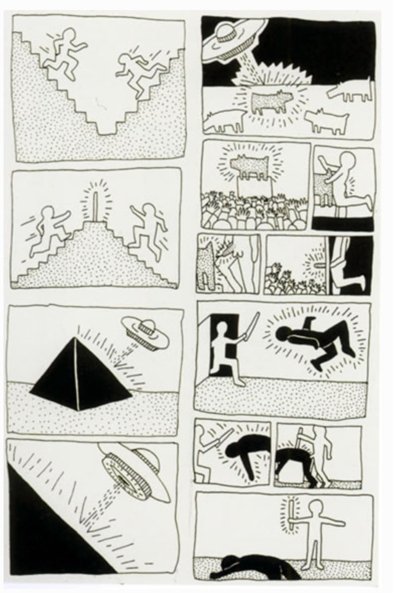 BarkingDogSOL's tweet photo. The creation theory differs when deciphering ancient texts, our lore is extensive, meme academics and scholars from worldwide still journey and debate to this day on who came first... The Dog or The God. https://t.co/yqbfhSmruF
