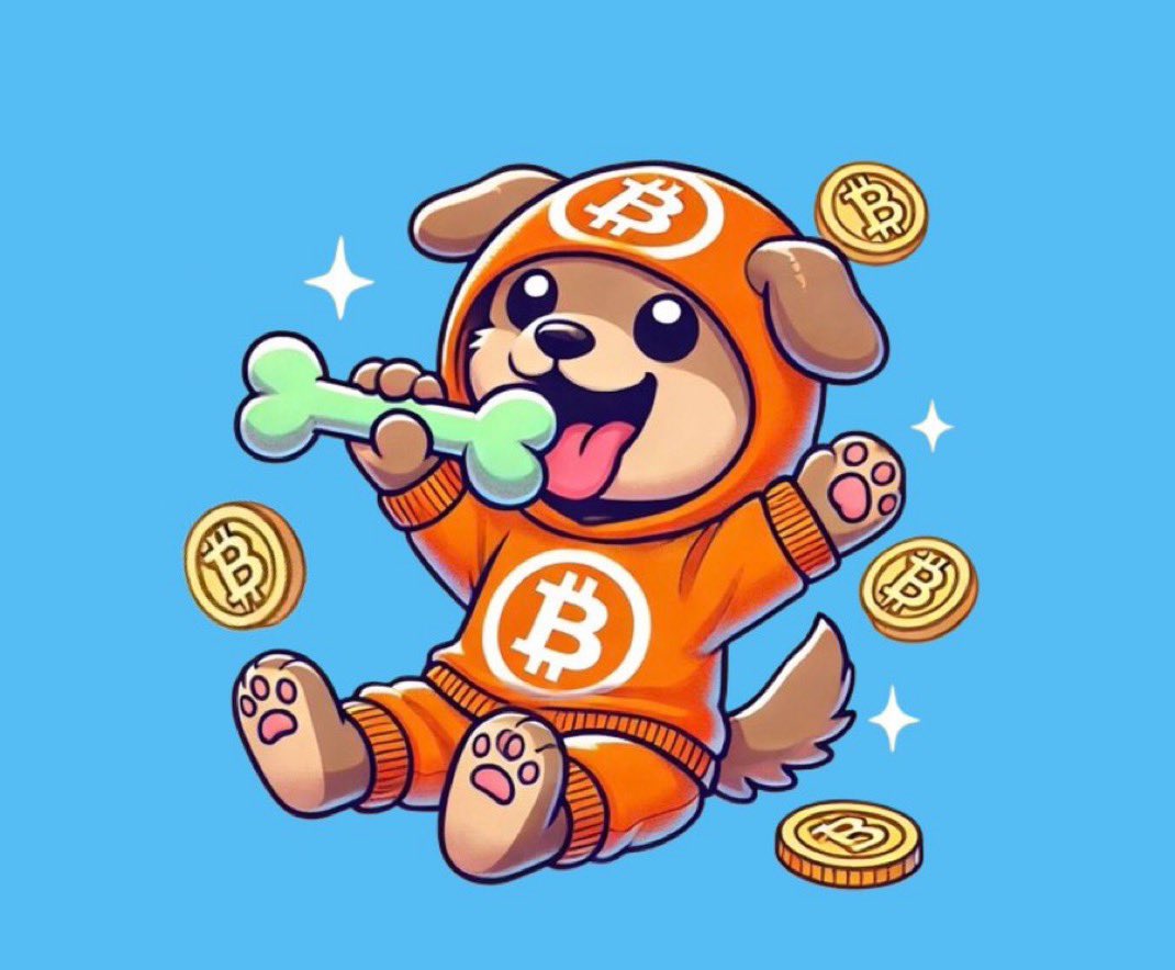 alllexa13's tweet photo. $BONE https://t.co/uVVDhYWt1k