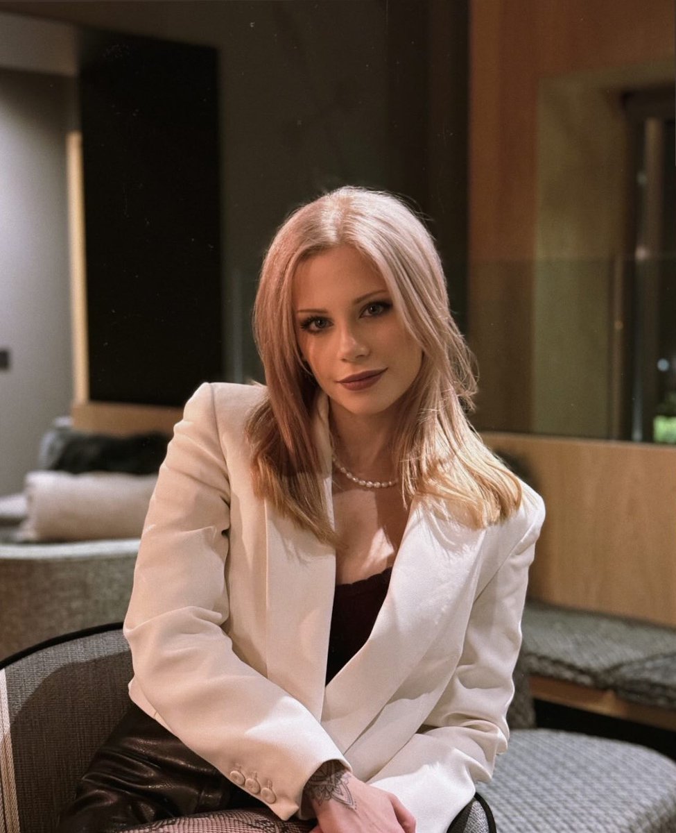 Biyín Photos tweet media