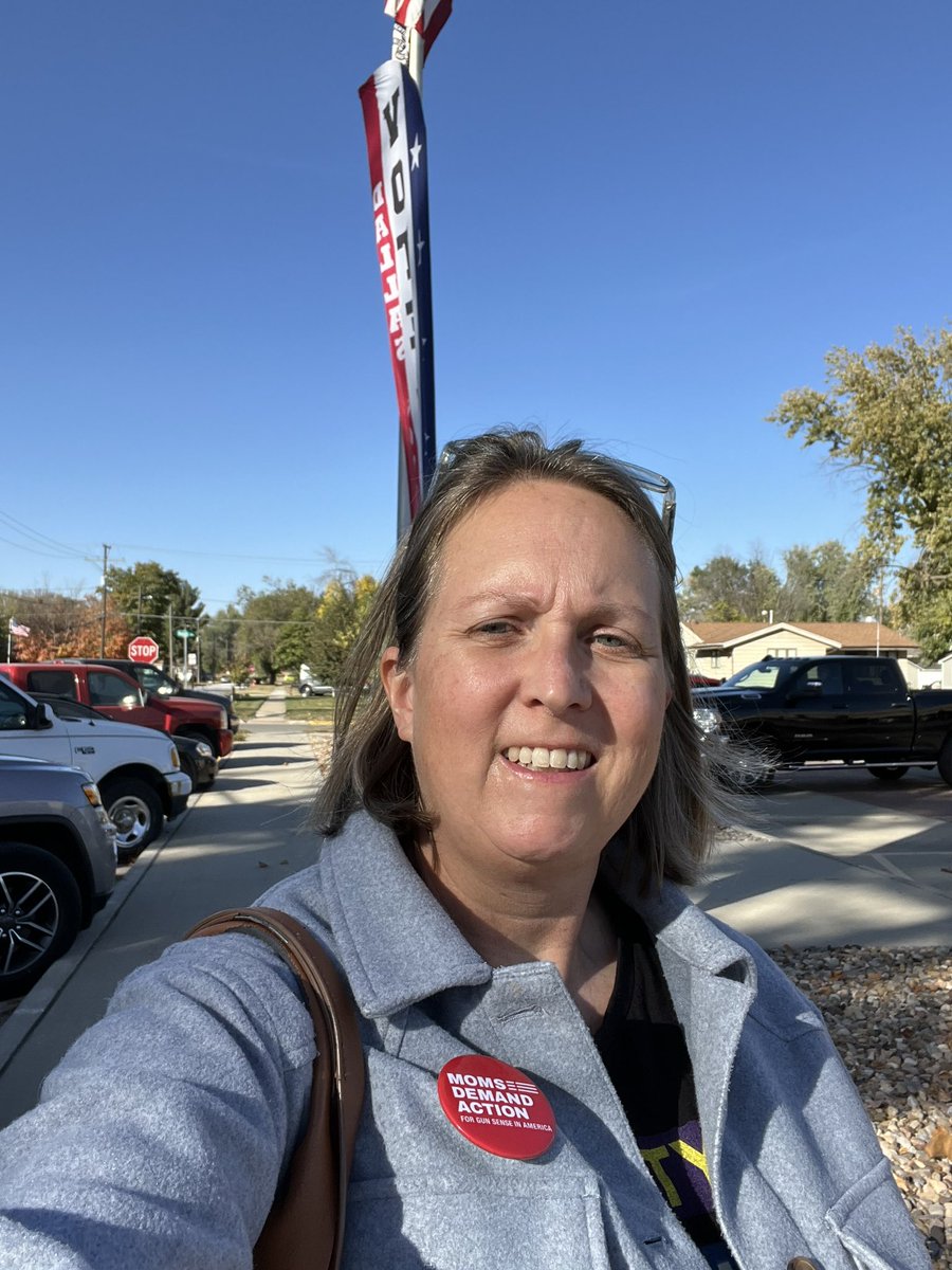 Hope. Text READY to 644-33 tweet media