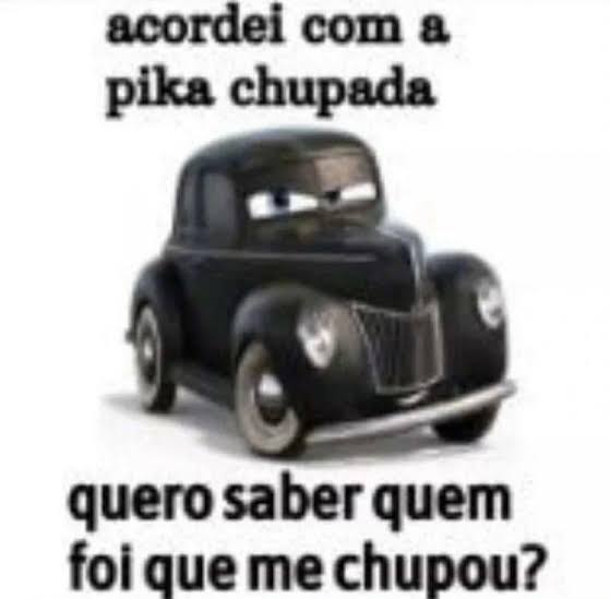 gro76566's tweet photo. @Footl0se @Pereira_Guto2 @homemaranhaadv https://t.co/5nX07wBhTb