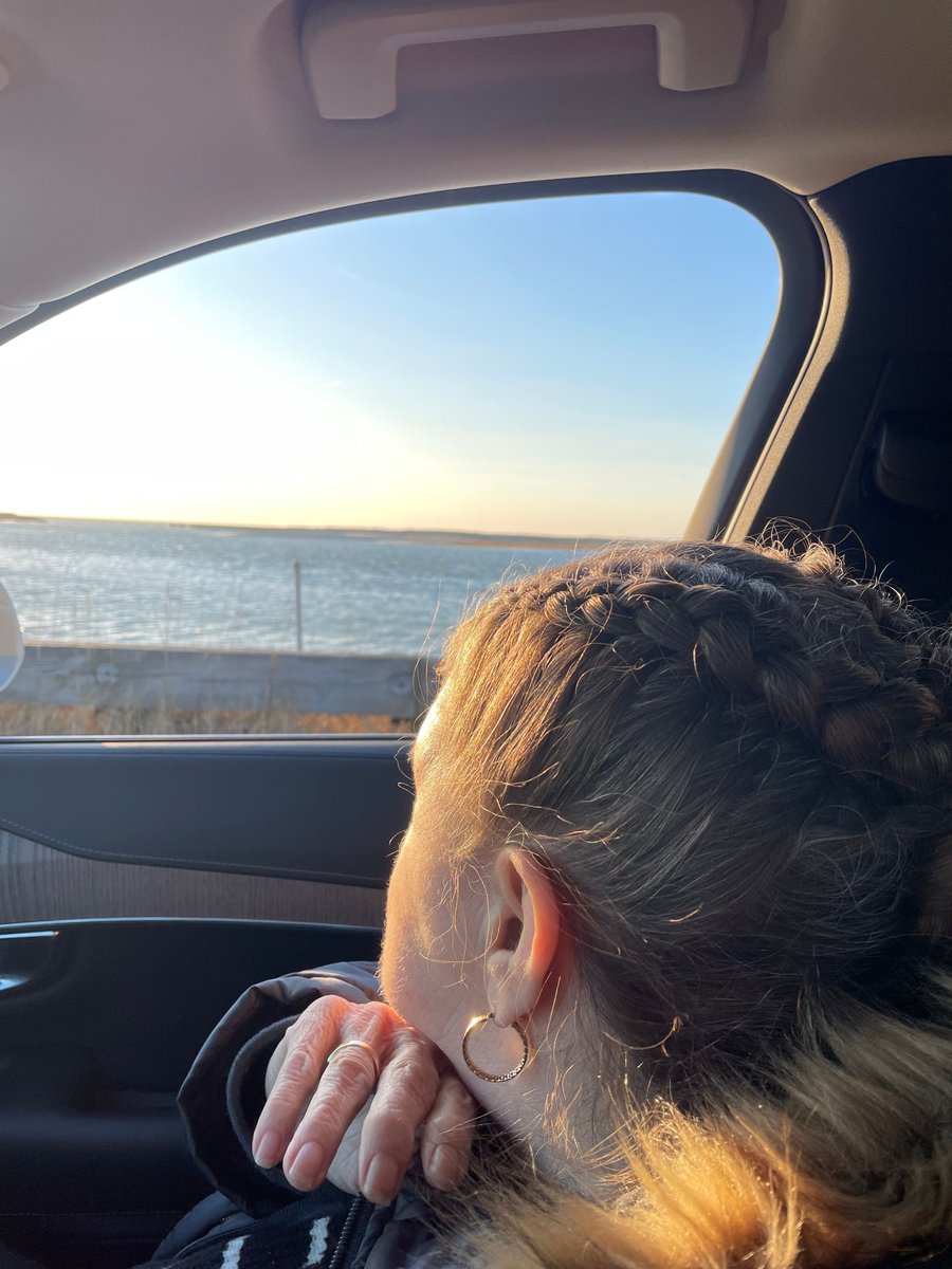 This is Love tweet media