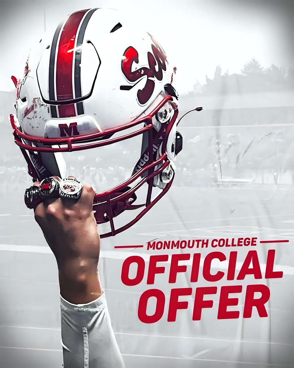 Expo Recruits tweet media