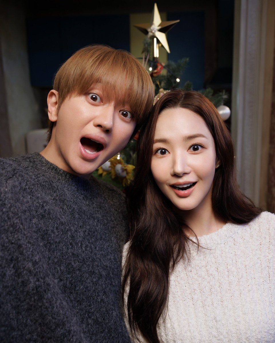 Txyuuu3's tweet photo. Nissy Staff Update

“MinYoung also gave us some ideas on the spot, which helped us create a story with even more depth.
The shoot took a long time and took place in the hot midsummer of Japan,
Thanks to MinYoung’s wonderful acting. Even we use the different language, I would like to express my heart to thanks to Minyoung for her amazing performance
And in the scene where Japanese was flying everywhere, along with MinYoung, I imagine it took a long time for communication between the staff and MinYoung on set, I am very happy that you took part in the shoot sincerely until the very end.
Once again, we would like to express our sincere gratitude.
This collaboration and this exchange were the catalyst”

#ParkMinYoung #박민영 #パクミニョン
