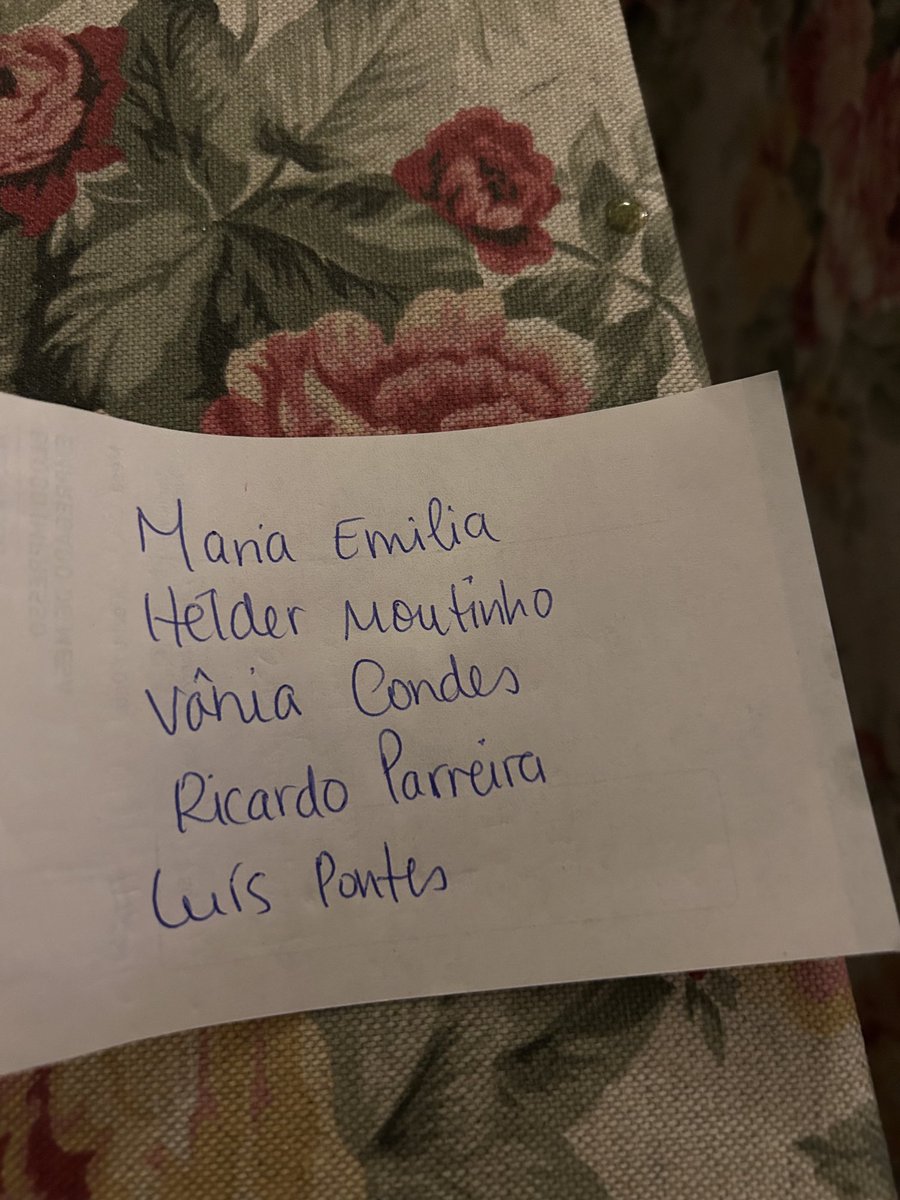 Patrick Wright tweet media