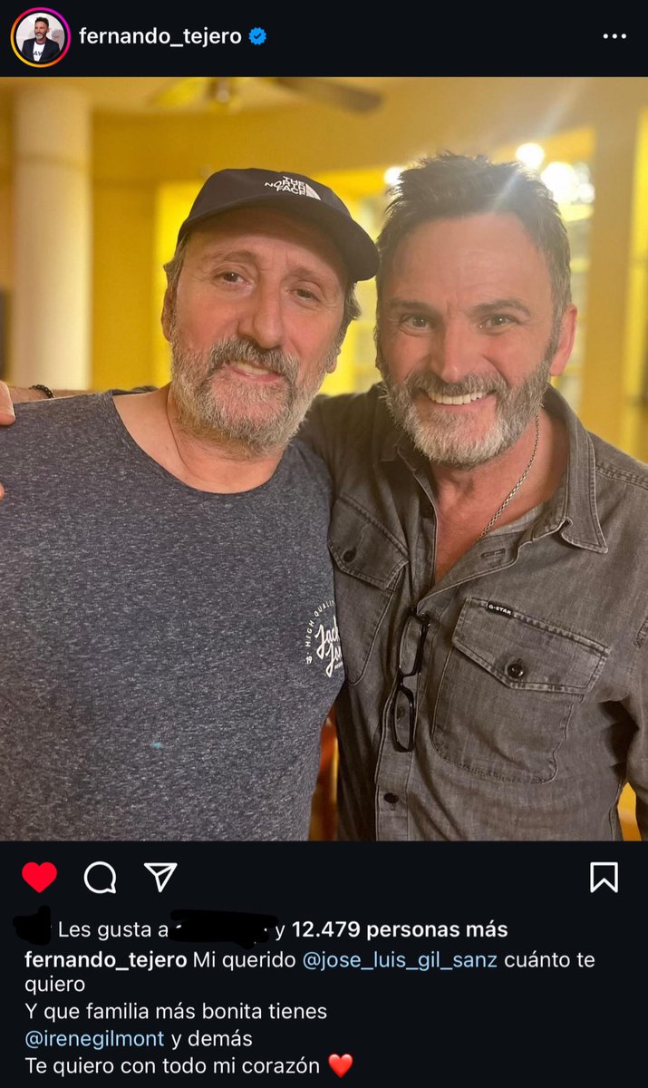 Estoy a lágrima viva 😭😭😭😭😭