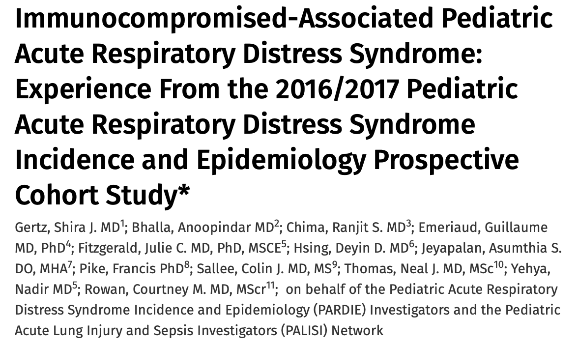 UCI Pediatría HospitalUvRocío tweet media