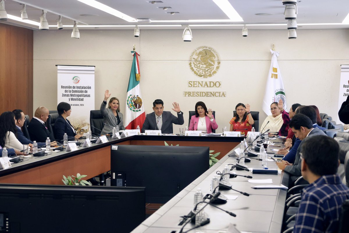 Enrique Irazoque tweet media