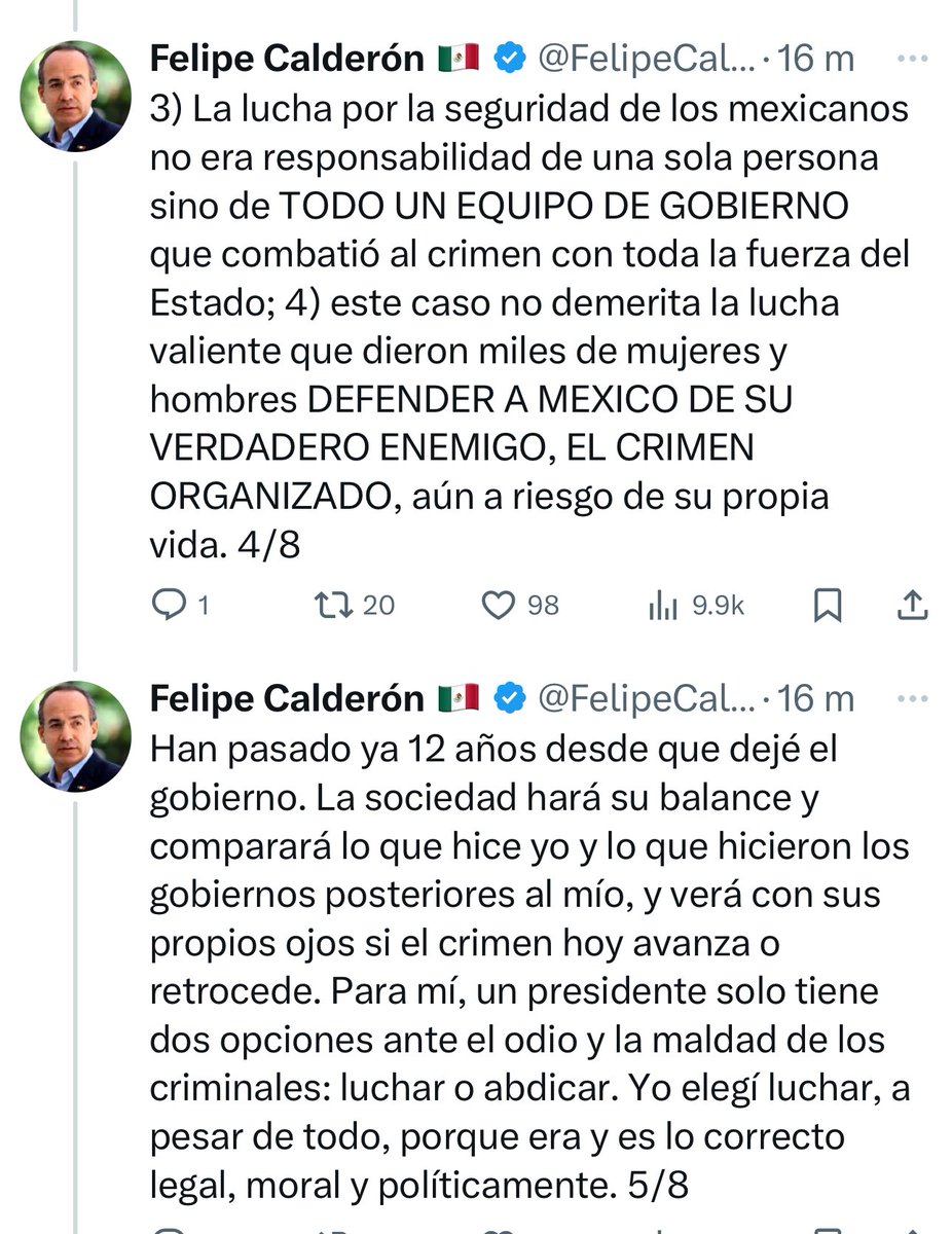 Azucena Uresti tweet media