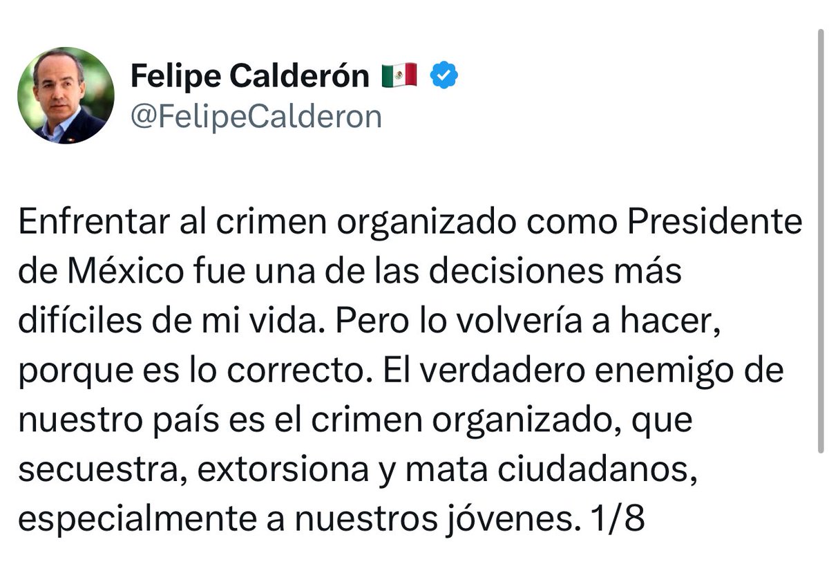 Azucena Uresti tweet media