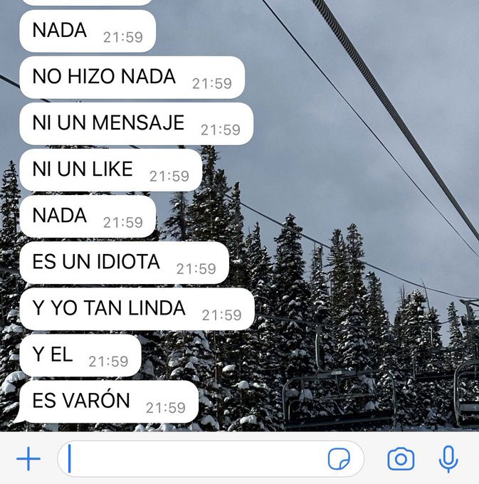 Alejo (@bjs_alejo2) on Twitter photo 