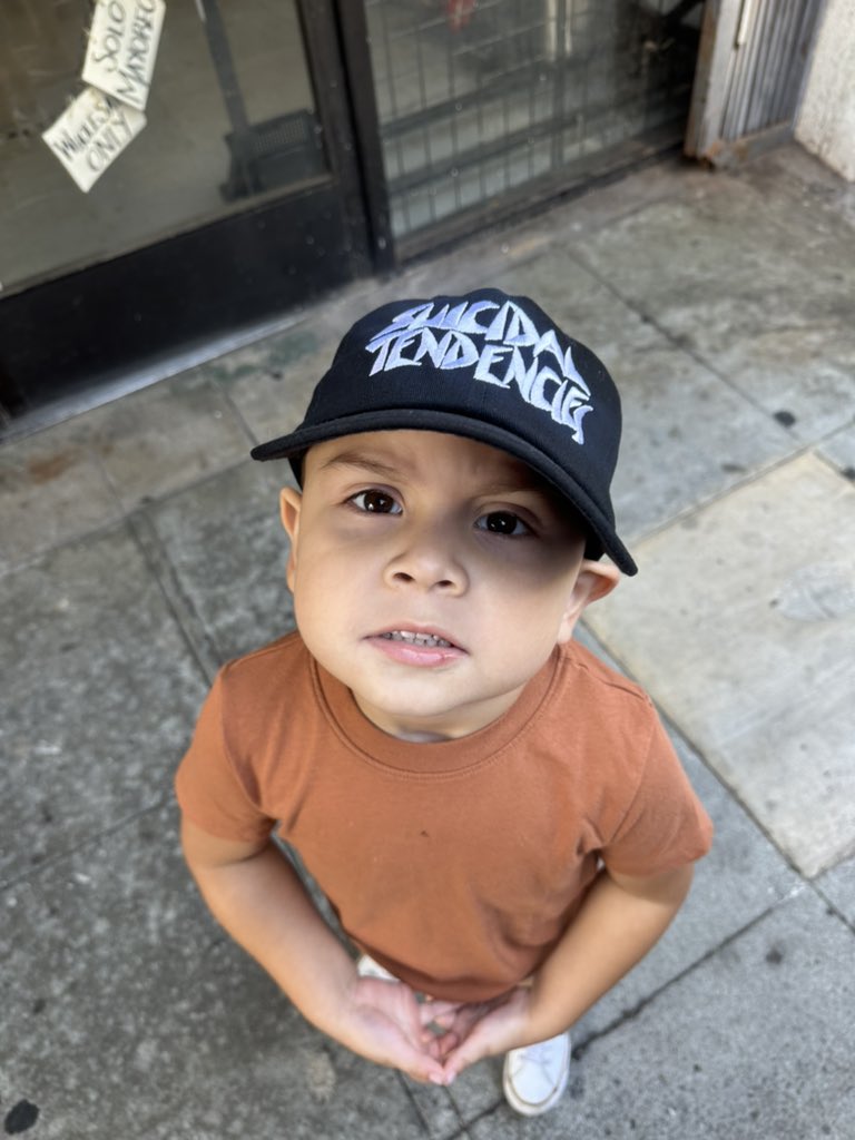 Born and Bred