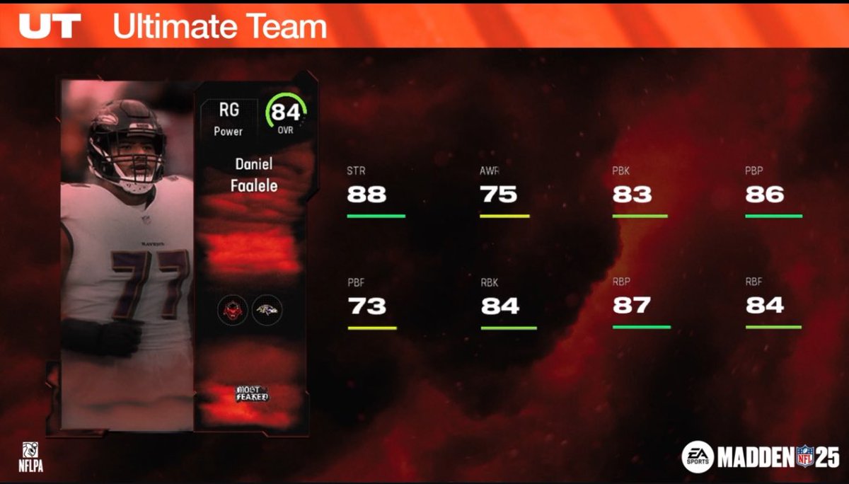 MUTality tweet media