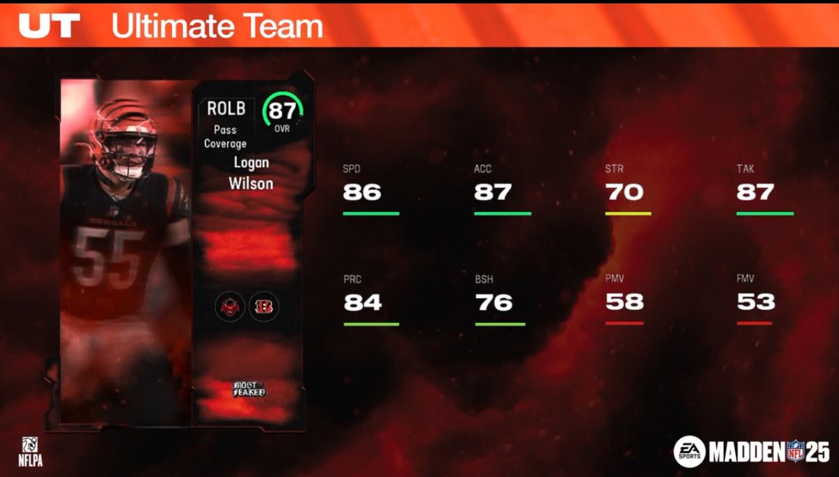 MUTality tweet media