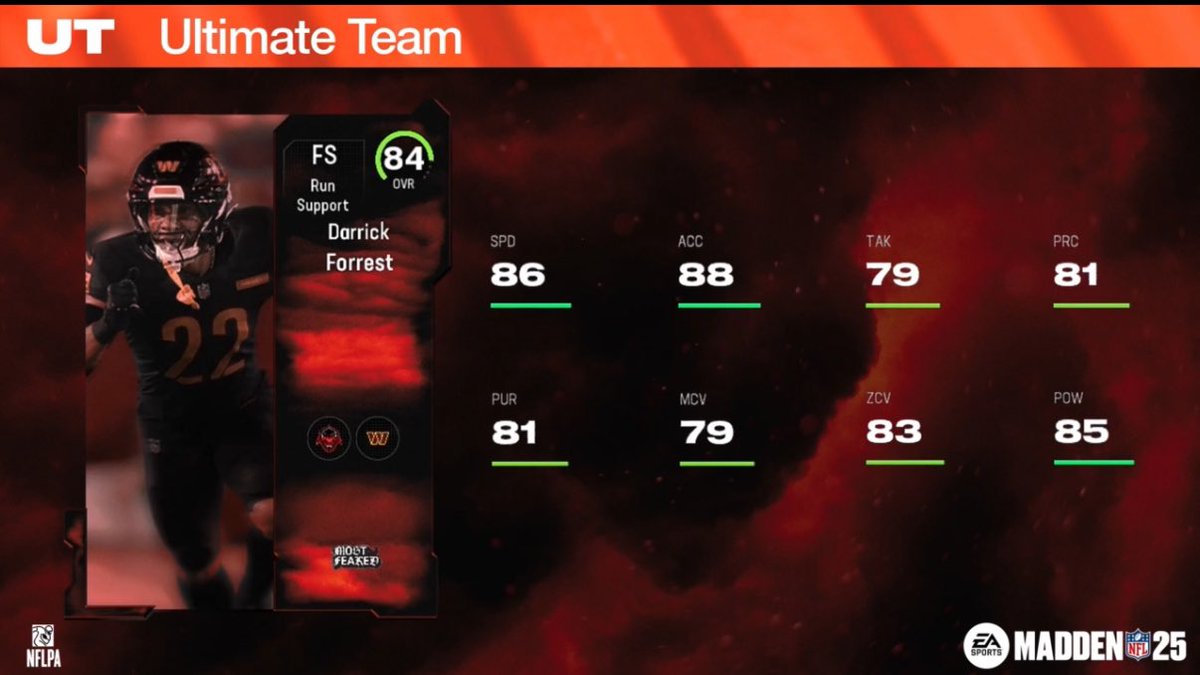 MUTality tweet media