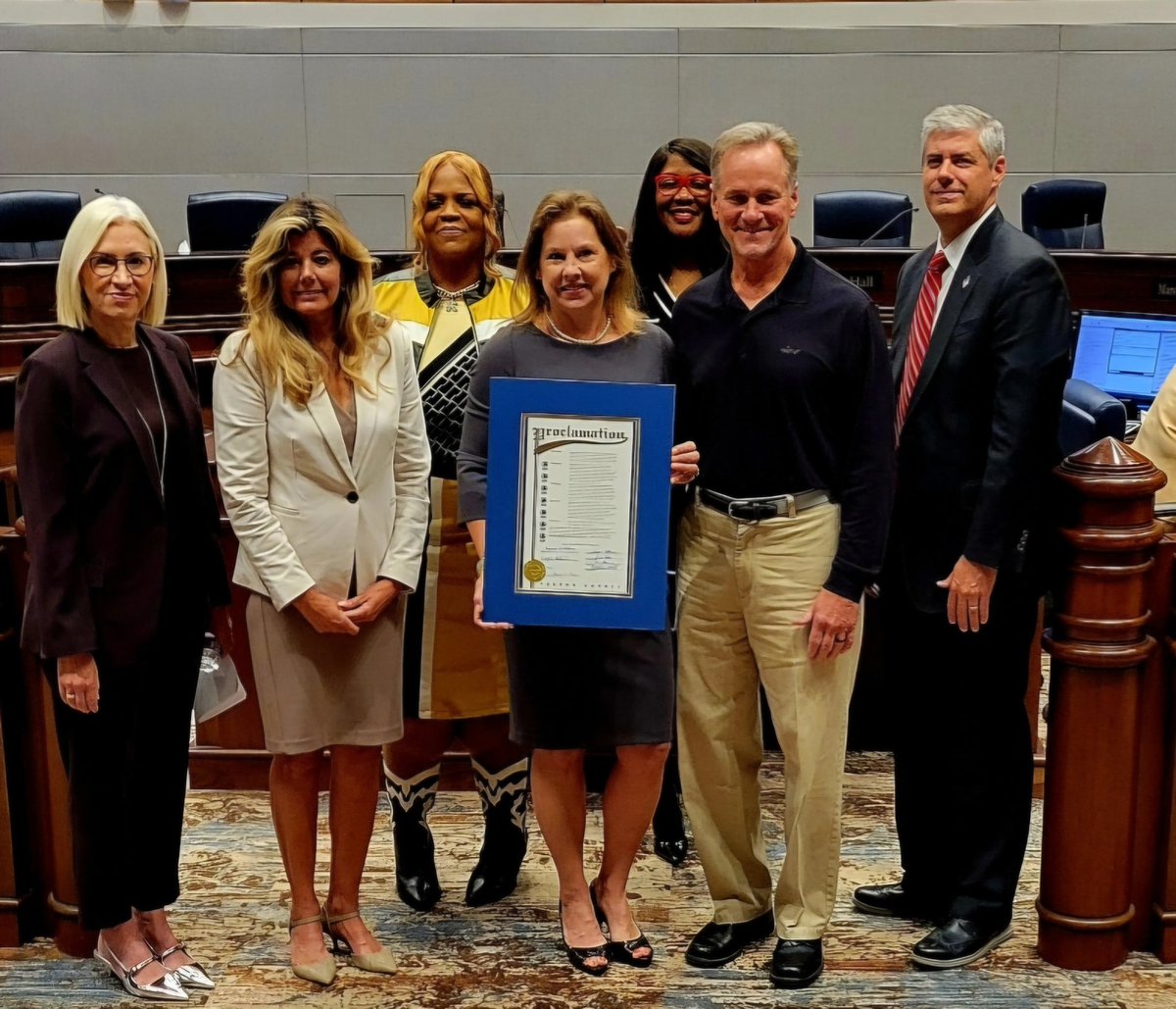 Katha Stuart tweet media