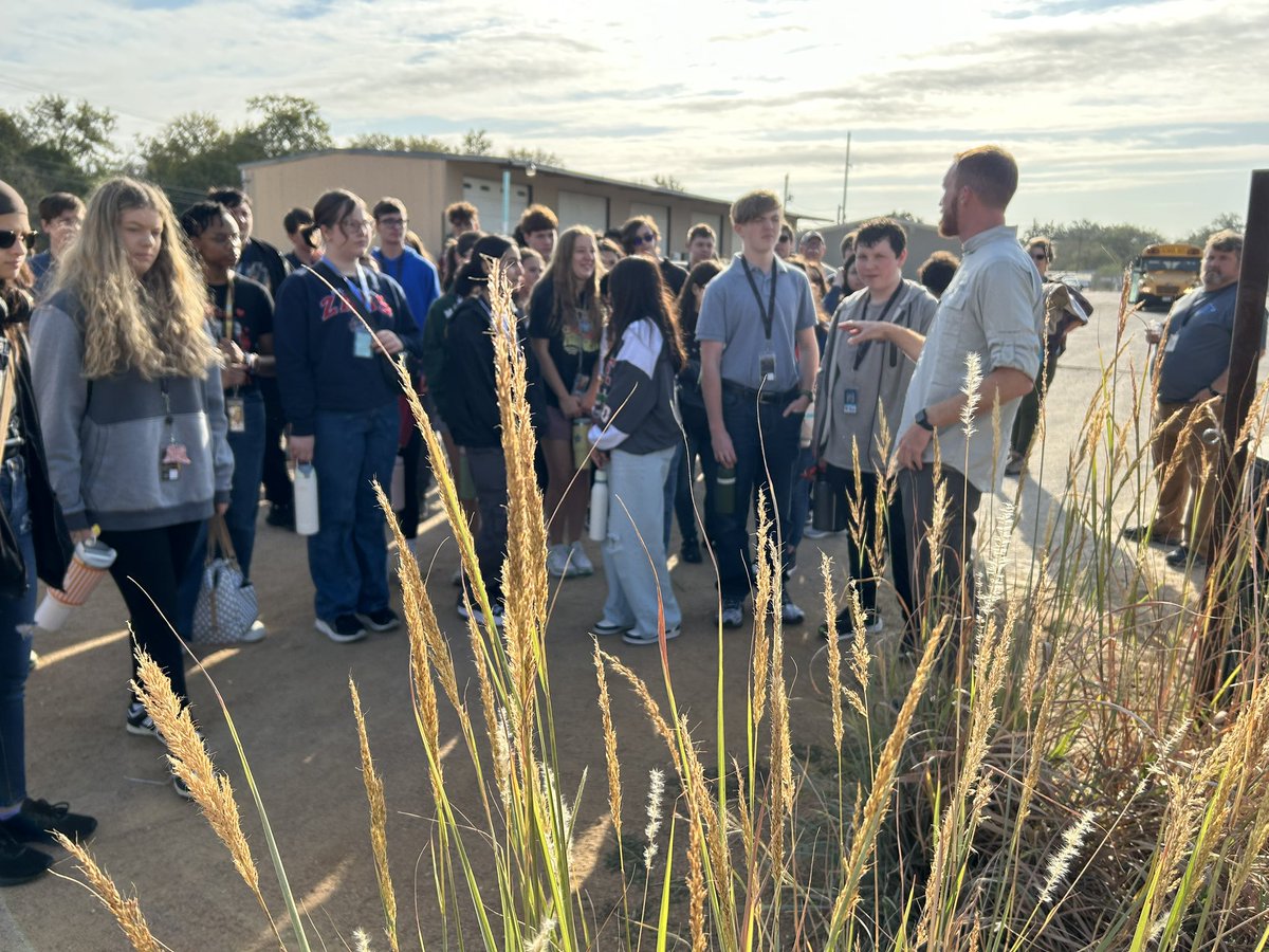 Jennifer Fey tweet media