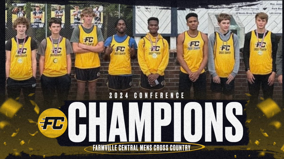 FCHSsportsJags's tweet photo. https://t.co/imjL69MgQj