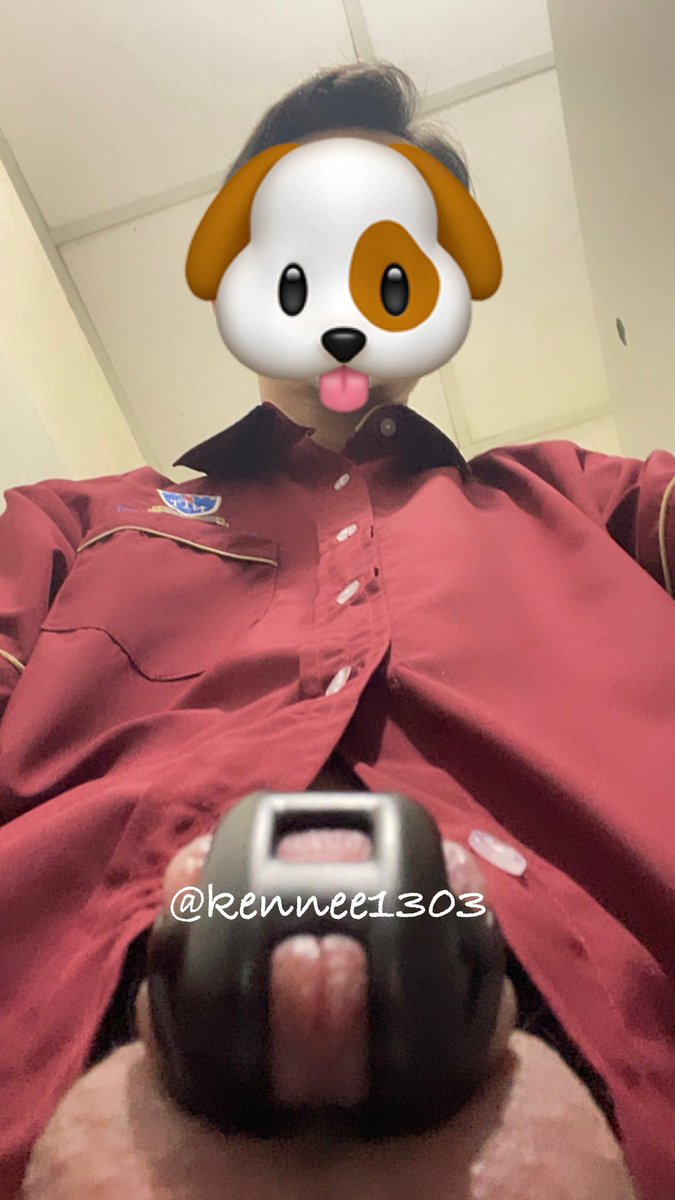 kennee1303's tweet photo. Ước gì có chủ học chung lớp để được vừa học vừa phục vụ chủ thì hay biết mấy
———————————————————
P/s: mn ai inb trước được thì inb chứ e hong inb được hic https://t.co/CU6qCBFcSz