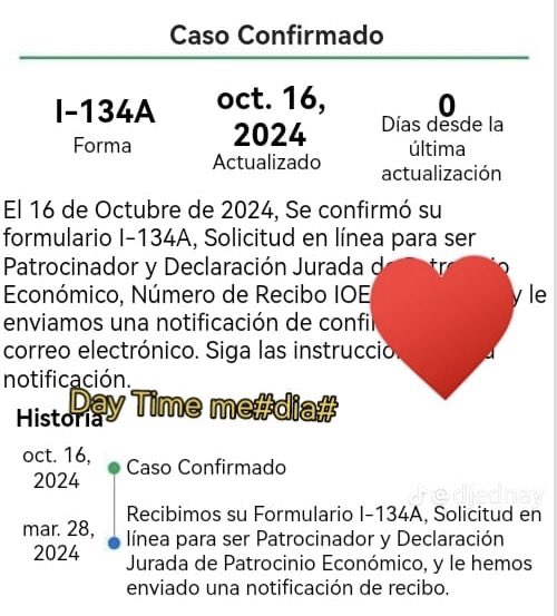 TOUWILL MEDIA tweet media