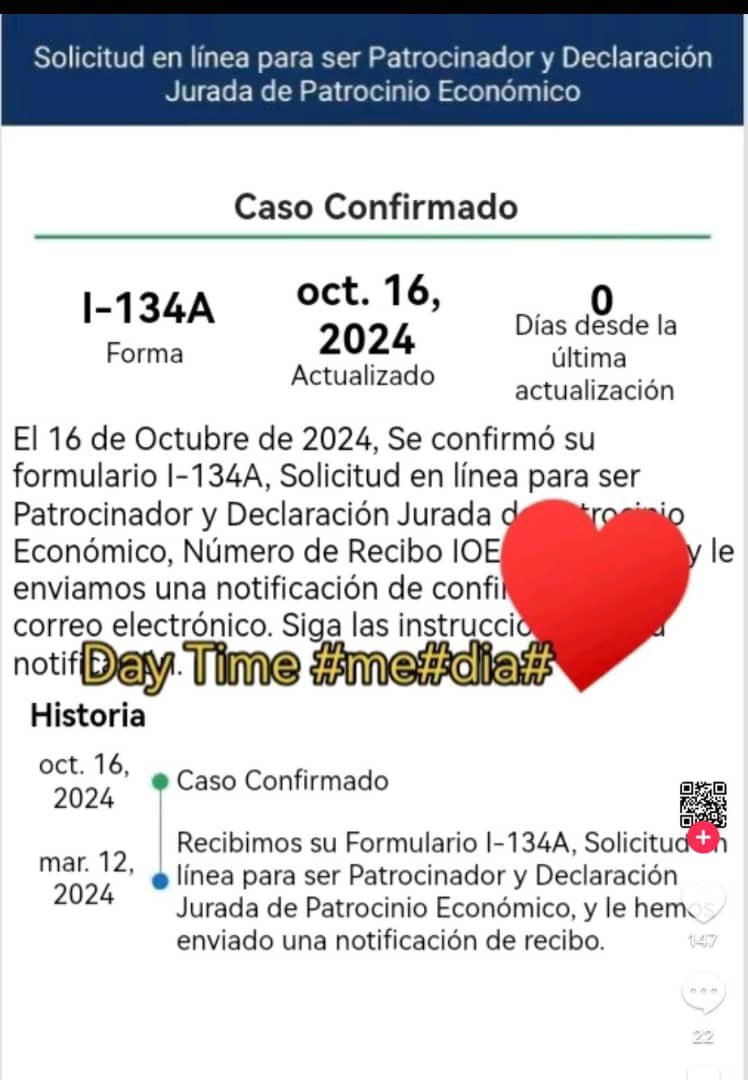 TOUWILL MEDIA tweet media