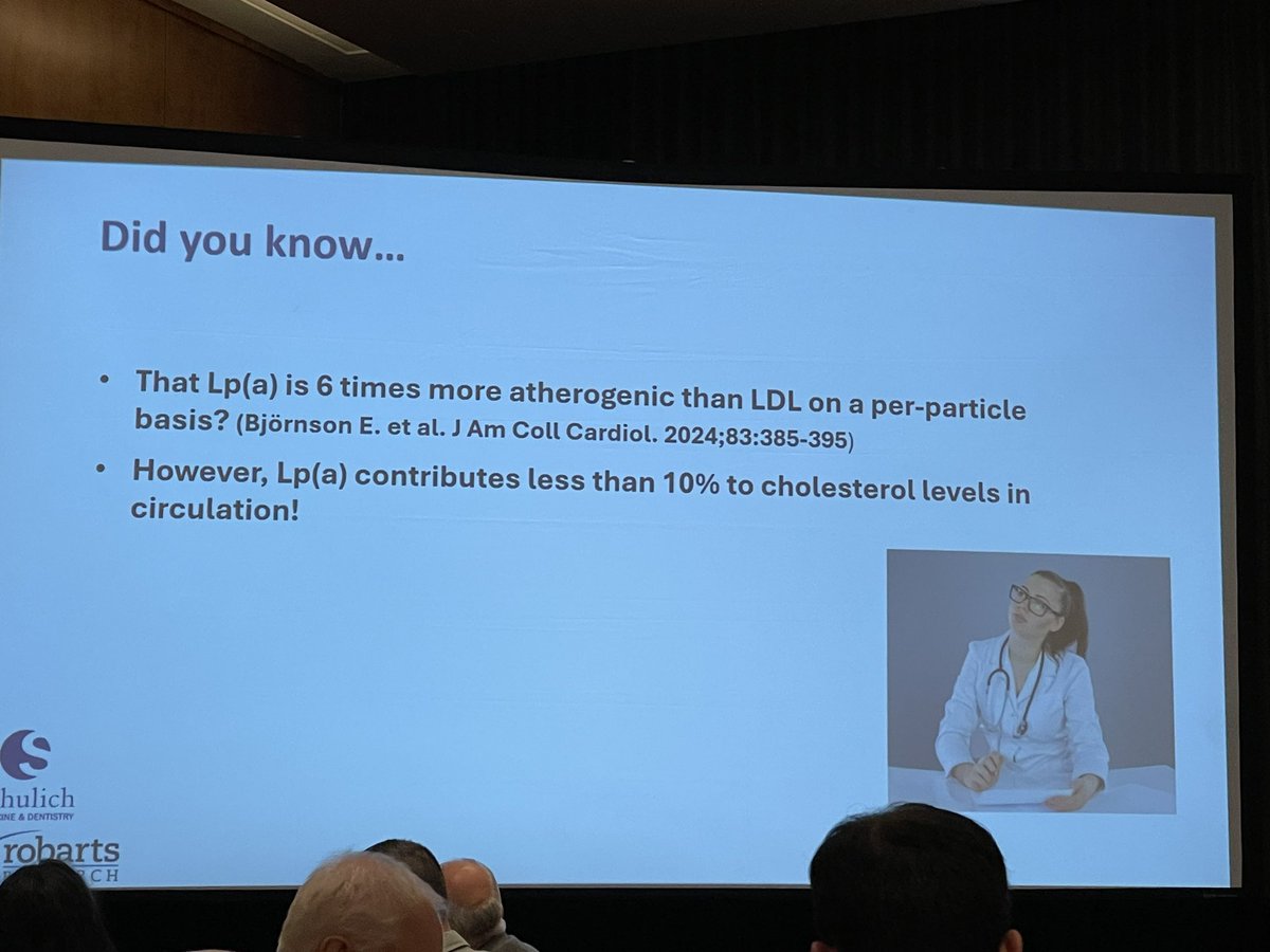 Hilly Paige Jr tweet media