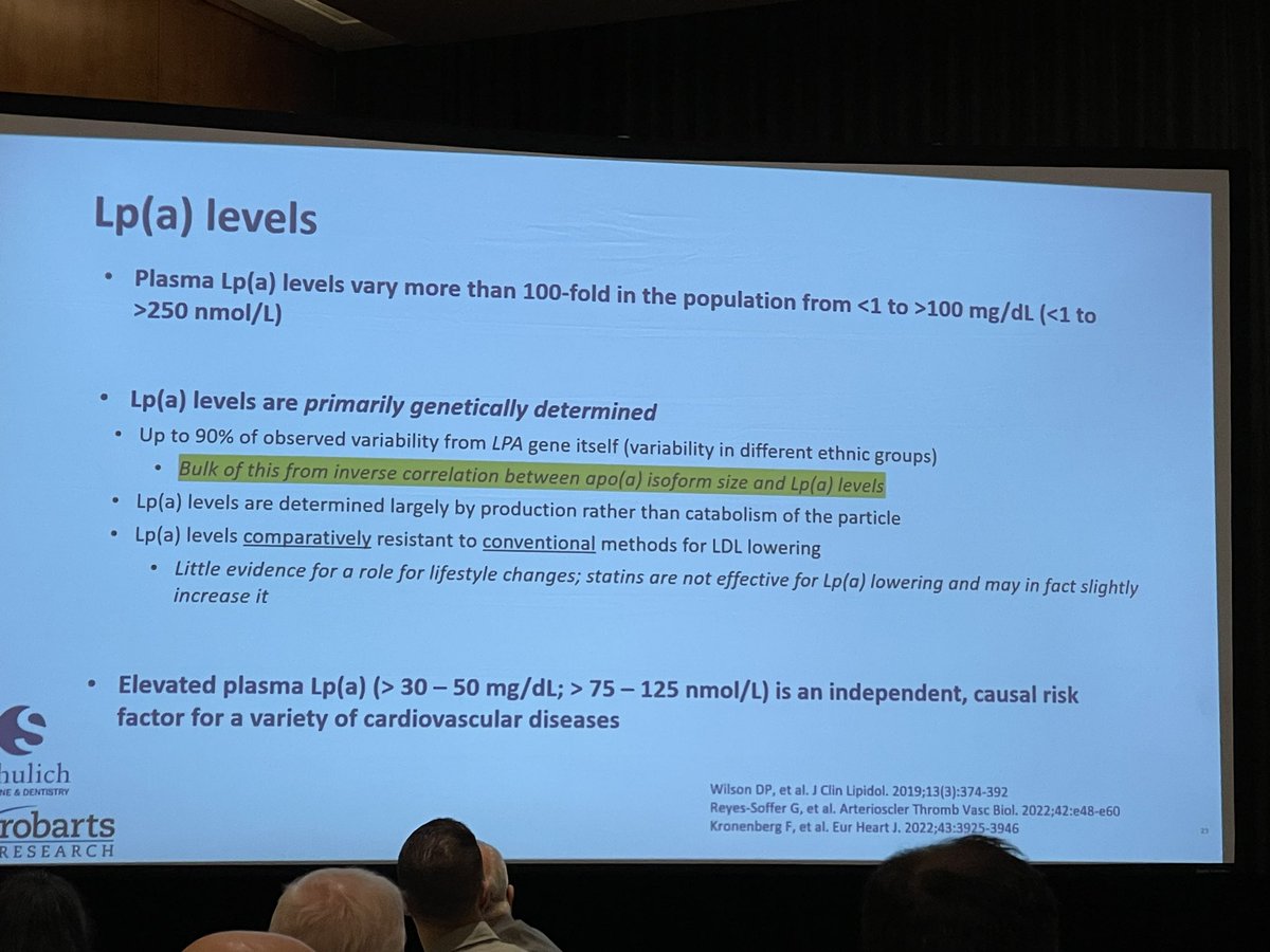 Hilly Paige Jr tweet media