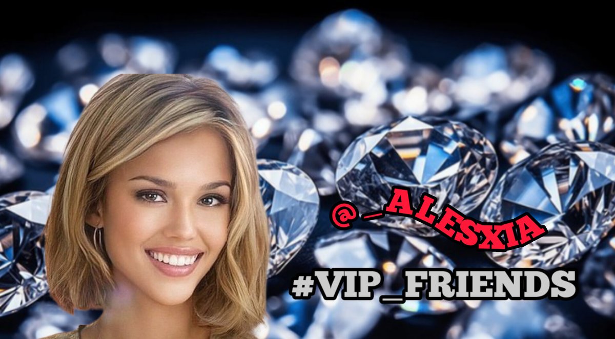 🔝
✴.·´¯`·.★🎀 #VIP_FRIENDS 🎀★.·`¯´·.✴

💞⚘⁀⋱  𝕃𝕖𝕒𝕕𝕖𝕣 <a href="/_ALESXIA/">꒰ ͜͡➸ ❤ A̫̫L̫̫E̫̫S̫̫X̫̫I̫̫A̫̫ ꒰ ͜͡➸❤</a>
⋱‿⚘💞

<a href="/mohamedaln70246/">mohamedalnmer</a>
<a href="/Rajkumar8603333/">R.K</a>
<a href="/MoffatBOAkumbi1/">Moffat B O Akumbi</a>
<a href="/NigarAlam38113/">Nigar Alam</a>
<a href="/NoSleepParis/">Cooper</a>
<a href="/meylinaanne/">meylinaanne</a>
<a href="/TlayAnl1903/">TüL🅰️y</a>
<a href="/nu_vogue_art/">Dan'S</a>
<a href="/SardarAZ_kh/">Sardar AjaZ Khan</a>
<a href="/iTottanAlvar/">𝓣𝓸𝓽𝓽𝓪𝓷 𝓐𝓵𝓿𝓪𝓻</a>
<a href="/TOP_ANAHI/">🚤 🅰️NAHI 🚤</a>
<a href="/NawazAfd1/">NawazAfd1</a>
<a href="/RPrima789/">🆙✩࿐ 🅱️🅿️riⓂ️a777 🇲🇨</a>
@krs_ozgur