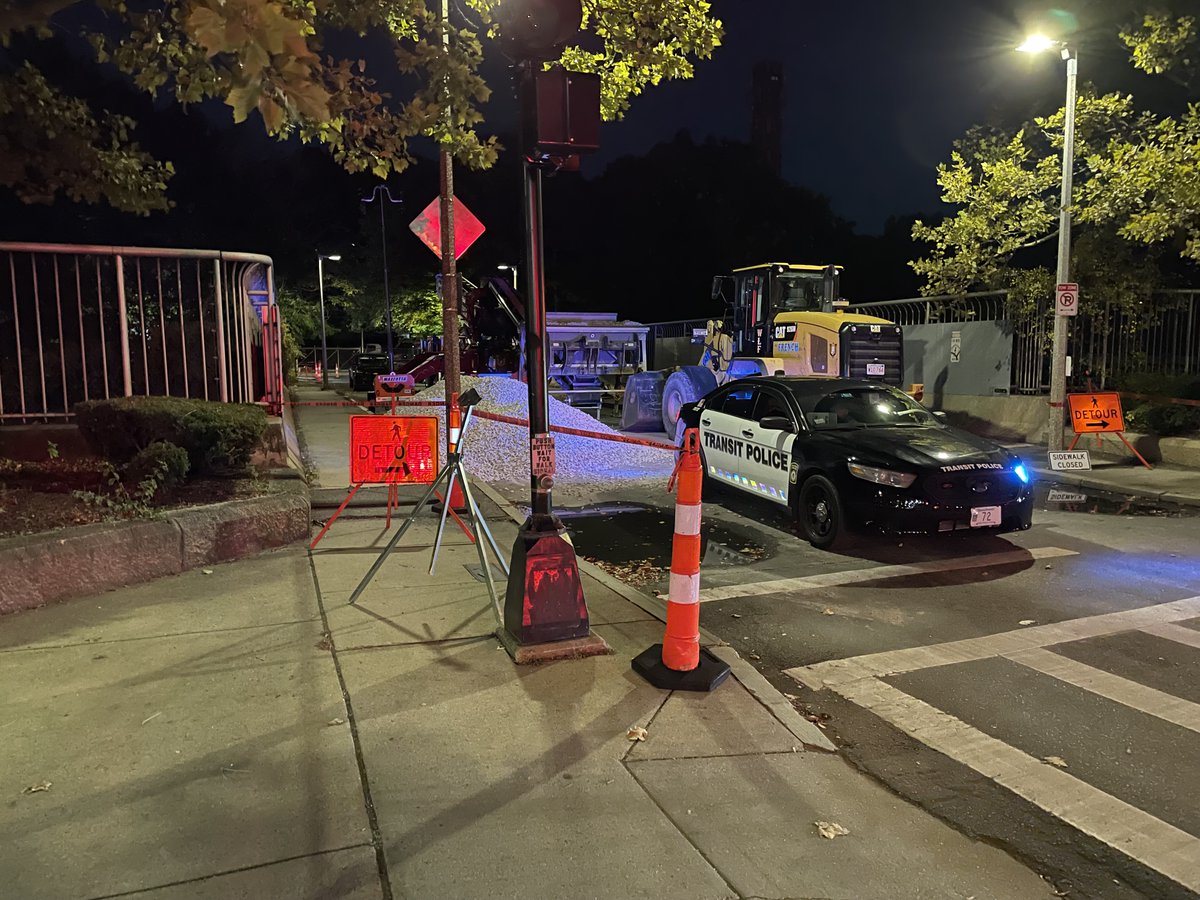 Eric Herot - Density and Bicycles tweet media